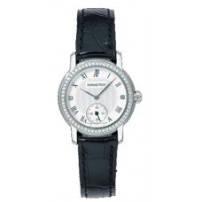 Audemars Piguet Jules Audemars Ladies 77209BC-ZZ-A001CR-01 Audemars Piguet Jules Audemars Ladies 77209BC-ZZ-A001CR-01